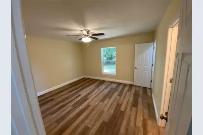 1411 SE 35th St, Gainesville, FL 32609 - Photo 18