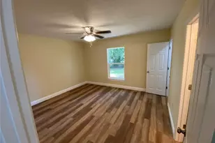 1411 SE 35th St, Gainesville, FL 32609 - Photo 18