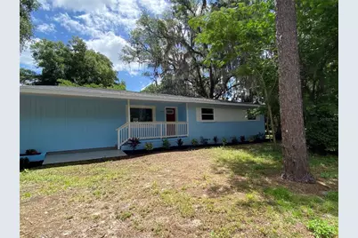 1411 SE 35th St, Gainesville, FL 32609 - Photo 2