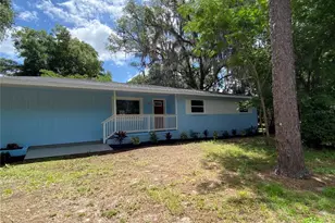 1411 SE 35th St, Gainesville, FL 32609 - Photo 2