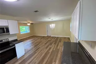 1411 SE 35th St, Gainesville, FL 32609 - Photo 8