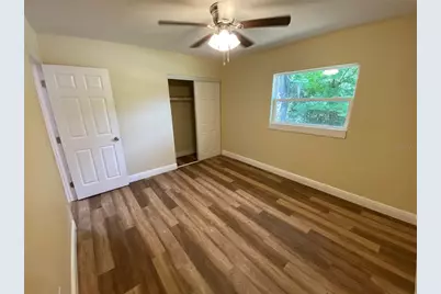 1411 SE 35th St, Gainesville, FL 32609 - Photo 14
