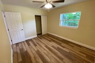 1411 SE 35th St, Gainesville, FL 32609 - Photo 14