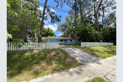 1411 SE 35th St, Gainesville, FL 32609 - Photo 26