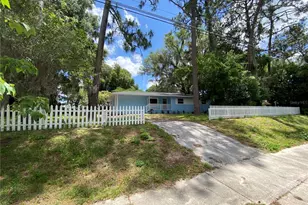 1411 SE 35th St, Gainesville, FL 32609 - Photo 26
