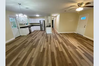 1411 SE 35th St, Gainesville, FL 32609 - Photo 6