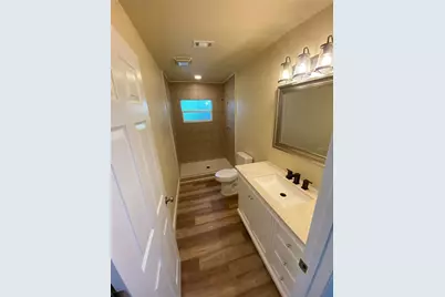 1411 SE 35th St, Gainesville, FL 32609 - Photo 12