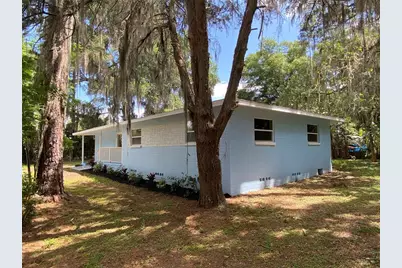 1411 SE 35th St, Gainesville, FL 32609 - Photo 4
