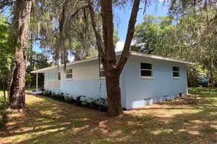 1411 SE 35th St, Gainesville, FL 32609 - Photo 4
