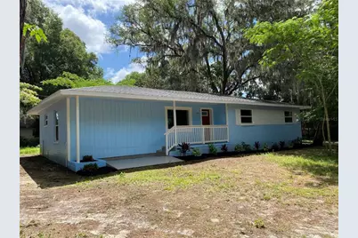 1411 SE 35th St, Gainesville, FL 32609 - Photo 1