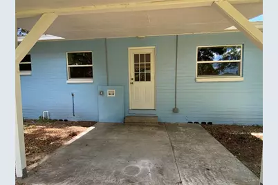 1411 SE 35th St, Gainesville, FL 32609 - Photo 24