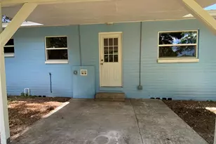 1411 SE 35th St, Gainesville, FL 32609 - Photo 24