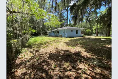 1411 SE 35th St, Gainesville, FL 32609 - Photo 22