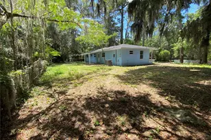 1411 SE 35th St, Gainesville, FL 32609 - Photo 22