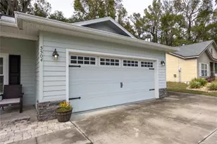 5504 NW 34th St, Gainesville, FL 32653 - Photo 44