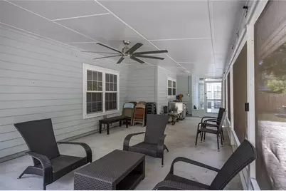 5504 NW 34th Street, Gainesville, FL 32653 - Photo 32