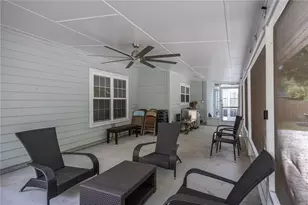 5504 NW 34th St, Gainesville, FL 32653 - Photo 32