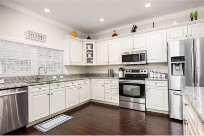 5504 NW 34th Street, Gainesville, FL 32653 - Photo 14