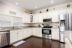 5504 NW 34th St, Gainesville, FL 32653 - Photo 14