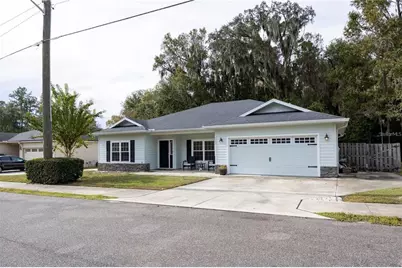 5504 NW 34th Street, Gainesville, FL 32653 - Photo 42