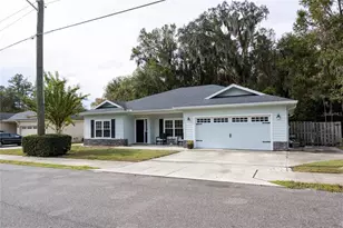 5504 NW 34th St, Gainesville, FL 32653 - Photo 42