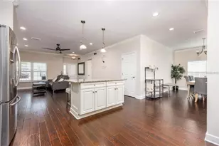 5504 NW 34th St, Gainesville, FL 32653 - Photo 4