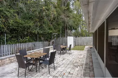 5504 NW 34th Street, Gainesville, FL 32653 - Photo 34