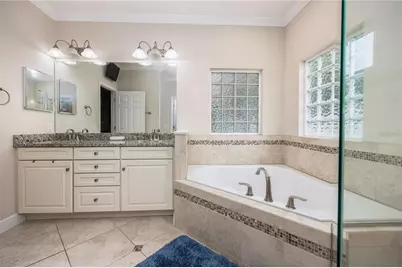5504 NW 34th Street, Gainesville, FL 32653 - Photo 26