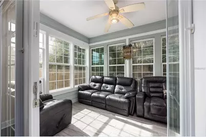 5504 NW 34th Street, Gainesville, FL 32653 - Photo 20