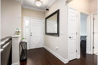 5504 NW 34th Street, Gainesville, FL 32653 - Photo 10