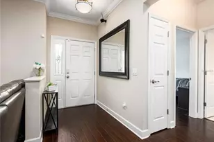 5504 NW 34th St, Gainesville, FL 32653 - Photo 10