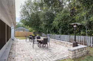 5504 NW 34th St, Gainesville, FL 32653 - Photo 38