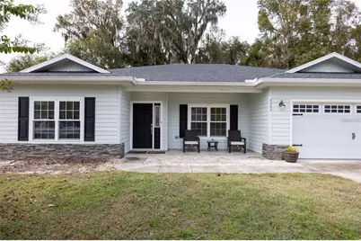 5504 NW 34th Street, Gainesville, FL 32653 - Photo 6