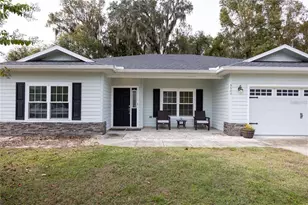 5504 NW 34th St, Gainesville, FL 32653 - Photo 6