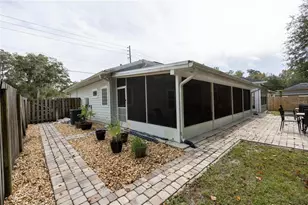 5504 NW 34th St, Gainesville, FL 32653 - Photo 40