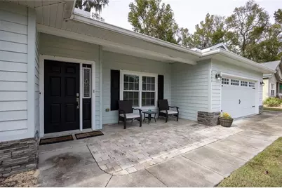 5504 NW 34th Street, Gainesville, FL 32653 - Photo 8