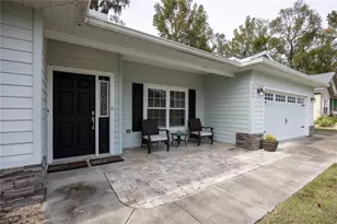 5504 NW 34th St, Gainesville, FL 32653 - Photo 8