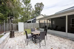5504 NW 34th St, Gainesville, FL 32653 - Photo 36