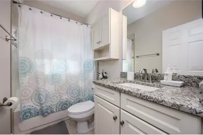 5504 NW 34th Street, Gainesville, FL 32653 - Photo 28