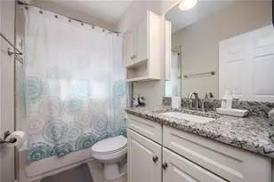 5504 NW 34th St, Gainesville, FL 32653 - Photo 28