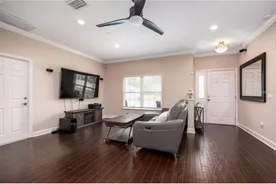 5504 NW 34th Street, Gainesville, FL 32653 - Photo 2