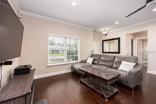 5504 NW 34th St, Gainesville, FL 32653 - Photo 12