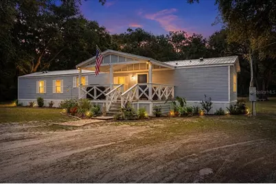 16221 SW 67th Place, Archer, FL 32618 - Photo 2
