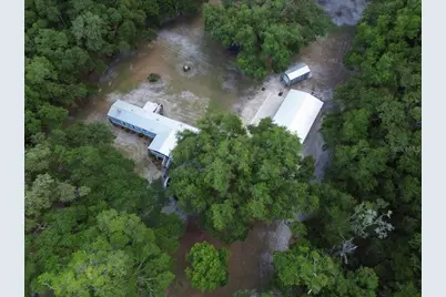 16221 SW 67th Place, Archer, FL 32618 - Photo 30
