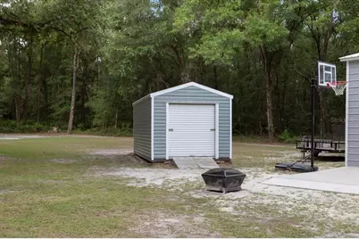 16221 SW 67th Place, Archer, FL 32618 - Photo 20