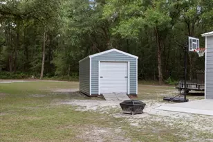 16221 SW 67 Pl, Archer, FL 32618 - Photo 20