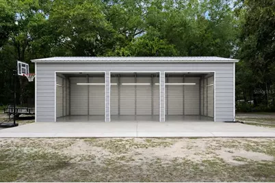 16221 SW 67th Place, Archer, FL 32618 - Photo 18