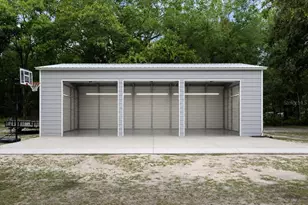 16221 SW 67 Pl, Archer, FL 32618 - Photo 18