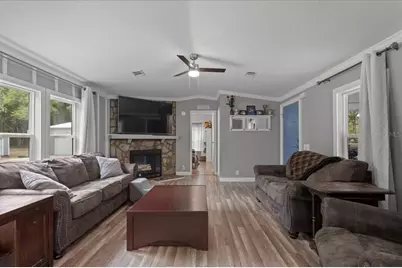 16221 SW 67th Place, Archer, FL 32618 - Photo 4