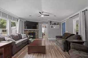 16221 SW 67 Pl, Archer, FL 32618 - Photo 4